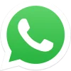 whatsapp-1-scaled.webp